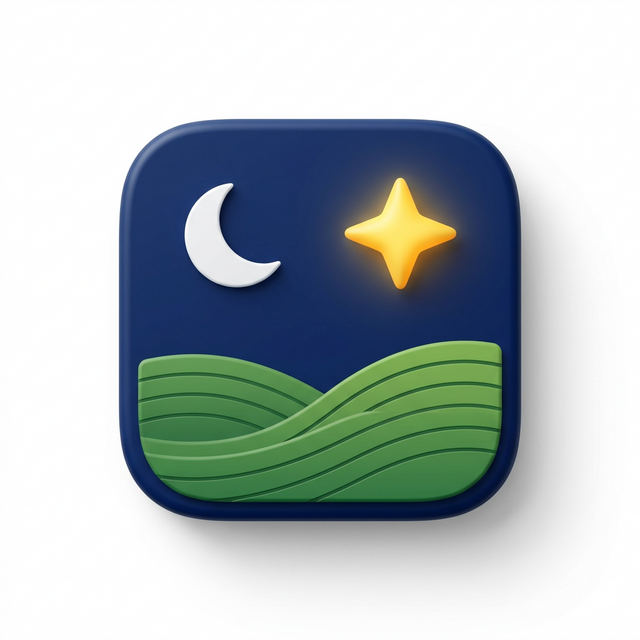 ImgTextEditor - Professional Document Editing Tool